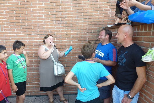 Caricamento immagine in corso...